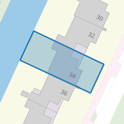 Perceel UHN00-B-5430