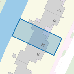 Perceel UHN00-B-5431