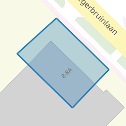 Perceel UHN00-B-5433