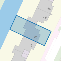 Perceel UHN00-B-5441