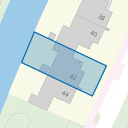 Perceel UHN00-B-5442