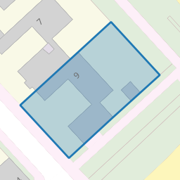 Perceel UHN00-B-5444