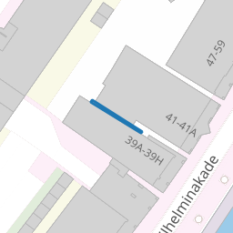 Perceel UHN00-B-5447