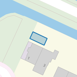 Perceel UHN00-B-5452