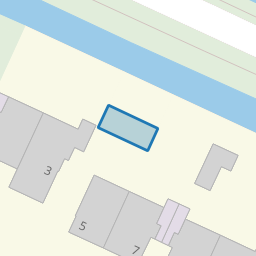 Perceel UHN00-B-5454