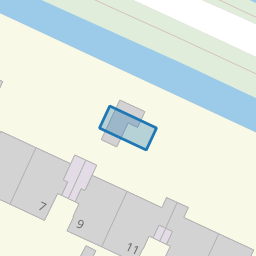 Perceel UHN00-B-5456