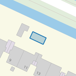 Perceel UHN00-B-5457