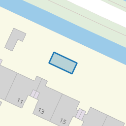 Perceel UHN00-B-5458