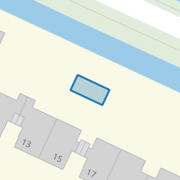 Perceel UHN00-B-5459