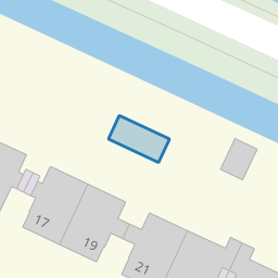 Perceel UHN00-B-5461