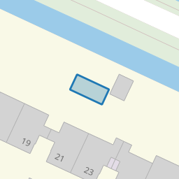 Perceel UHN00-B-5462