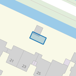 Perceel UHN00-B-5463