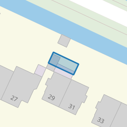 Perceel UHN00-B-5466