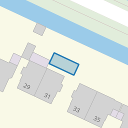 Perceel UHN00-B-5467