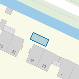 Perceel UHN00-B-5468