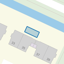 Perceel UHN00-B-5469