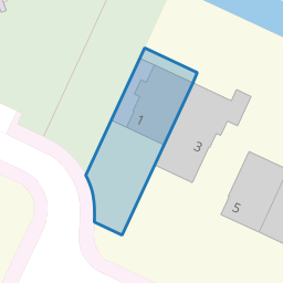 Perceel UHN00-B-5473