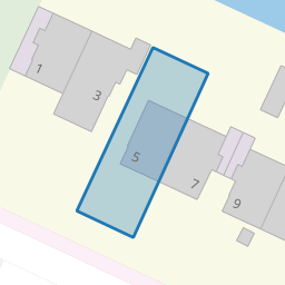 Perceel UHN00-B-5475