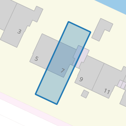 Perceel UHN00-B-5476