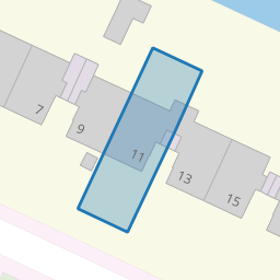 Perceel UHN00-B-5478