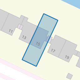 Perceel UHN00-B-5480