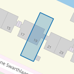 Perceel UHN00-B-5482