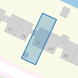 Perceel UHN00-B-5483