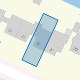 Perceel UHN00-B-5485