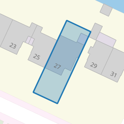 Perceel UHN00-B-5486