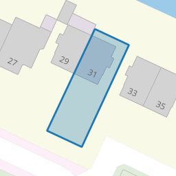 Perceel UHN00-B-5488