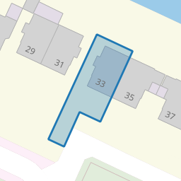 Perceel UHN00-B-5489