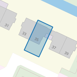 Perceel UHN00-B-5490