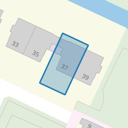 Perceel UHN00-B-5491