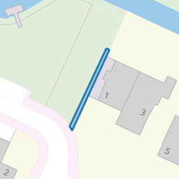 Perceel UHN00-B-5493