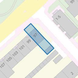 Perceel UHN00-B-5496