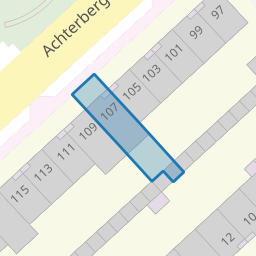 Perceel UHN00-B-5501