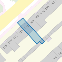 Perceel UHN00-B-5503