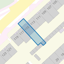 Perceel UHN00-B-5505