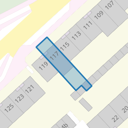 Perceel UHN00-B-5506