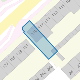 Perceel UHN00-B-5507