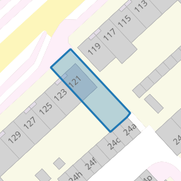 Perceel UHN00-B-5508