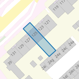 Perceel UHN00-B-5510