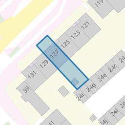 Perceel UHN00-B-5511