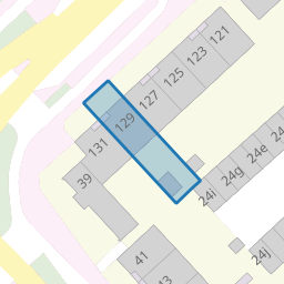 Perceel UHN00-B-5512