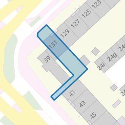 Perceel UHN00-B-5513