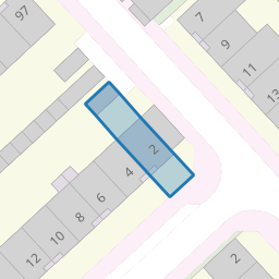 Perceel UHN00-B-5514