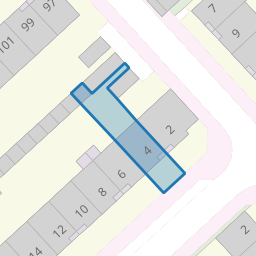 Perceel UHN00-B-5515