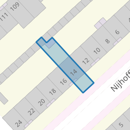 Perceel UHN00-B-5520