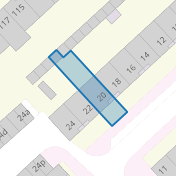 Perceel UHN00-B-5523