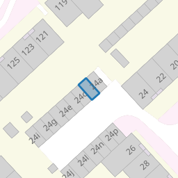 Perceel UHN00-B-5527